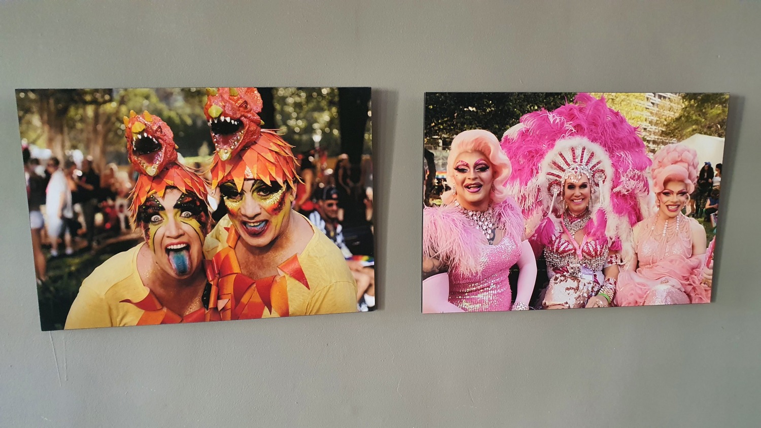Barmuda Newtown Cafes Bars Sydney Art Out Live (3)