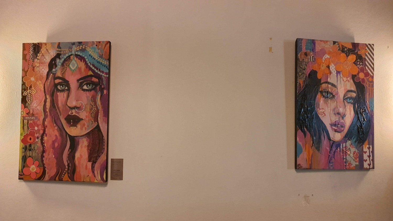 Chunoma109 Cafe Glebe (1) Cafes Bars Sydney Art Out Live