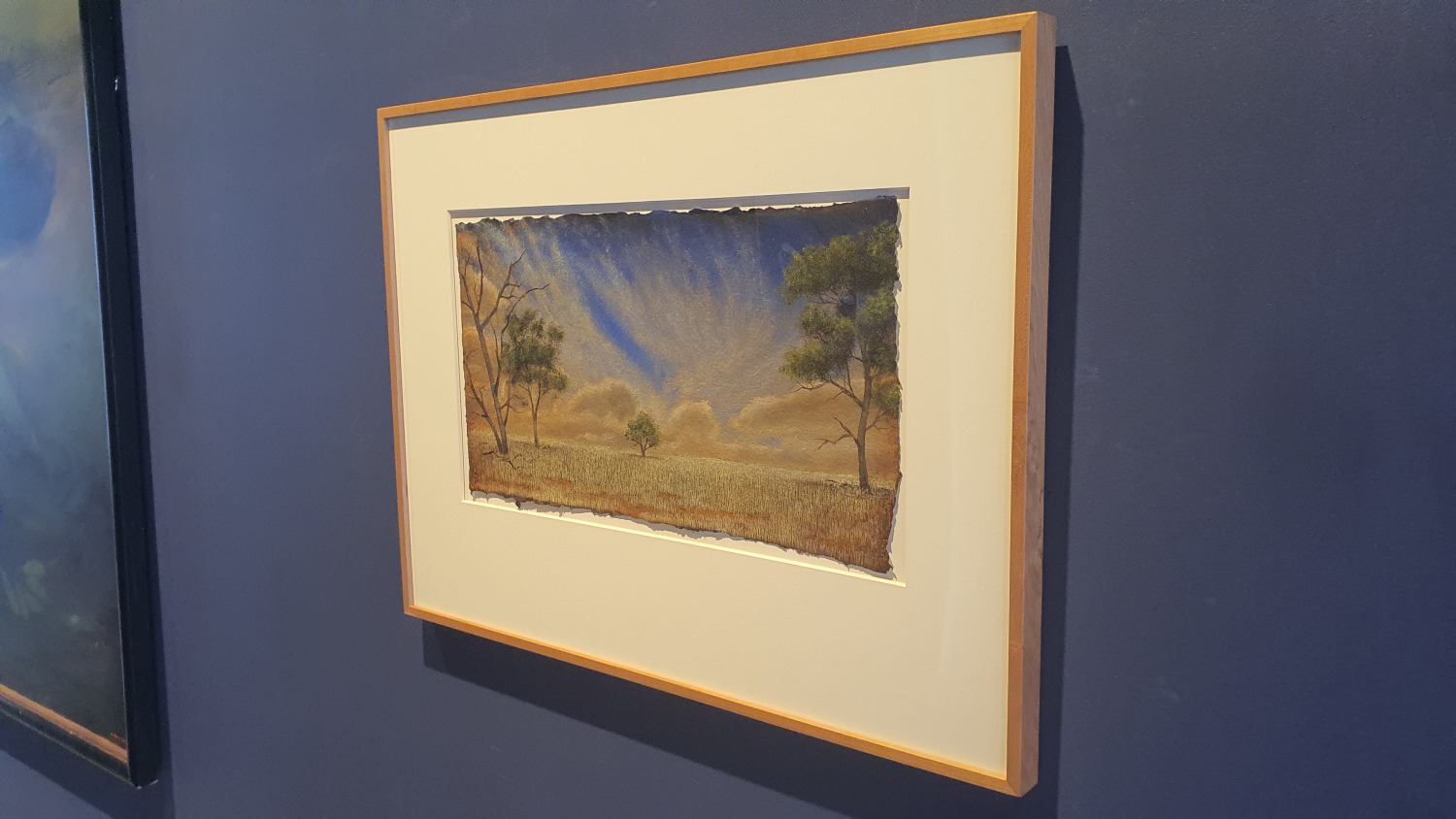 Nanda Hobbs Chippendale (6) Gallery Sydney Art Out Live