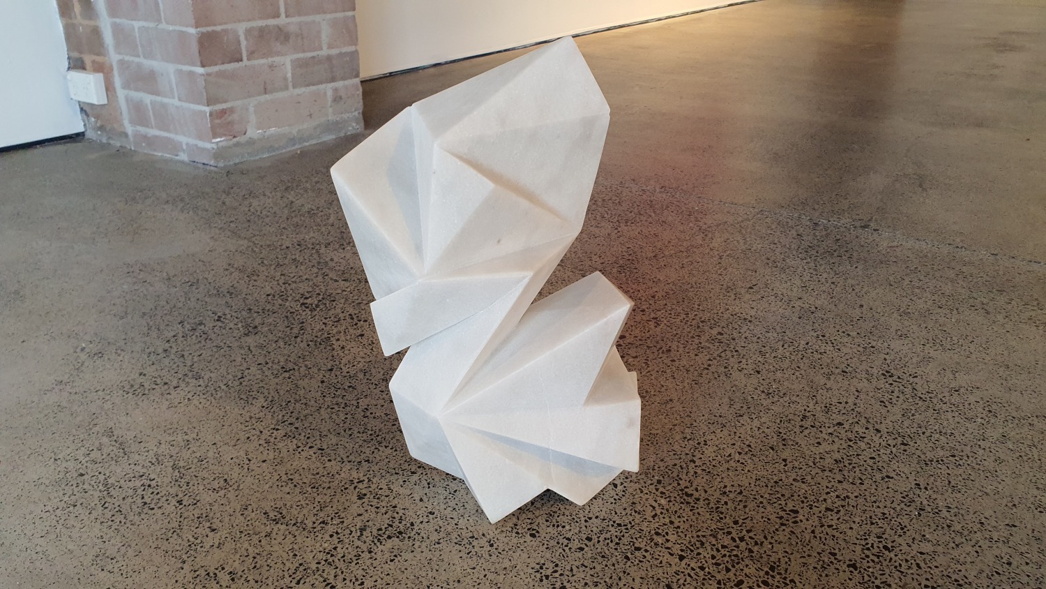 Nanda Hobbs Chippendale September 2020 (2) Gallery Sydney Art Out Live