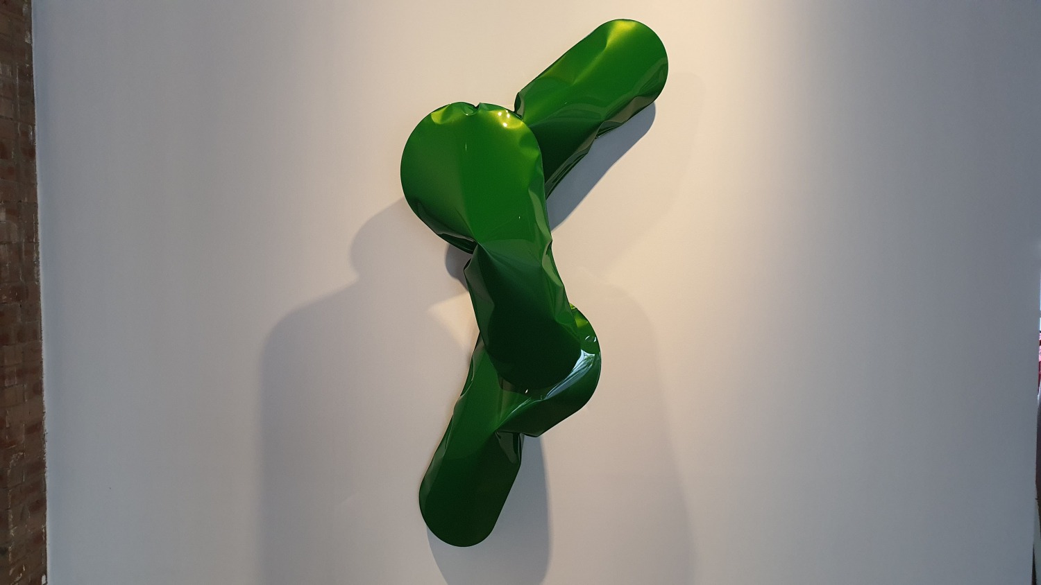 Nanda Hobbs Chippendale September 2020 (4) Gallery Sydney Art Out Live