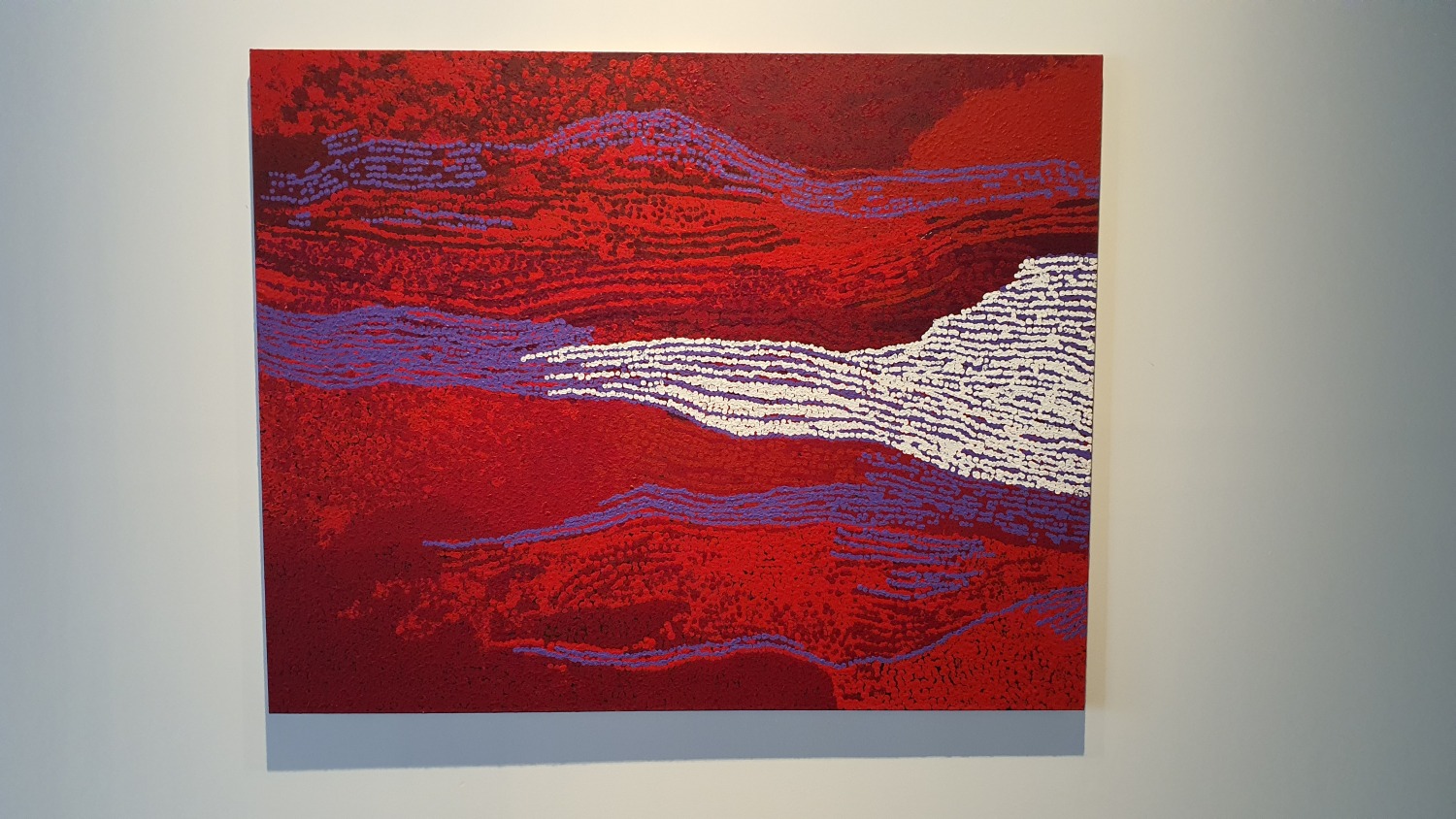 Nanda Hobbs Chippendale September 2020 (5) Gallery Sydney Art Out Live