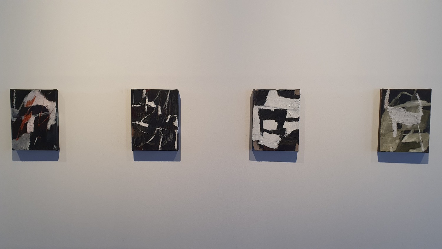 Nanda Hobbs Chippendale September 2020 (6) Gallery Sydney Art Out Live