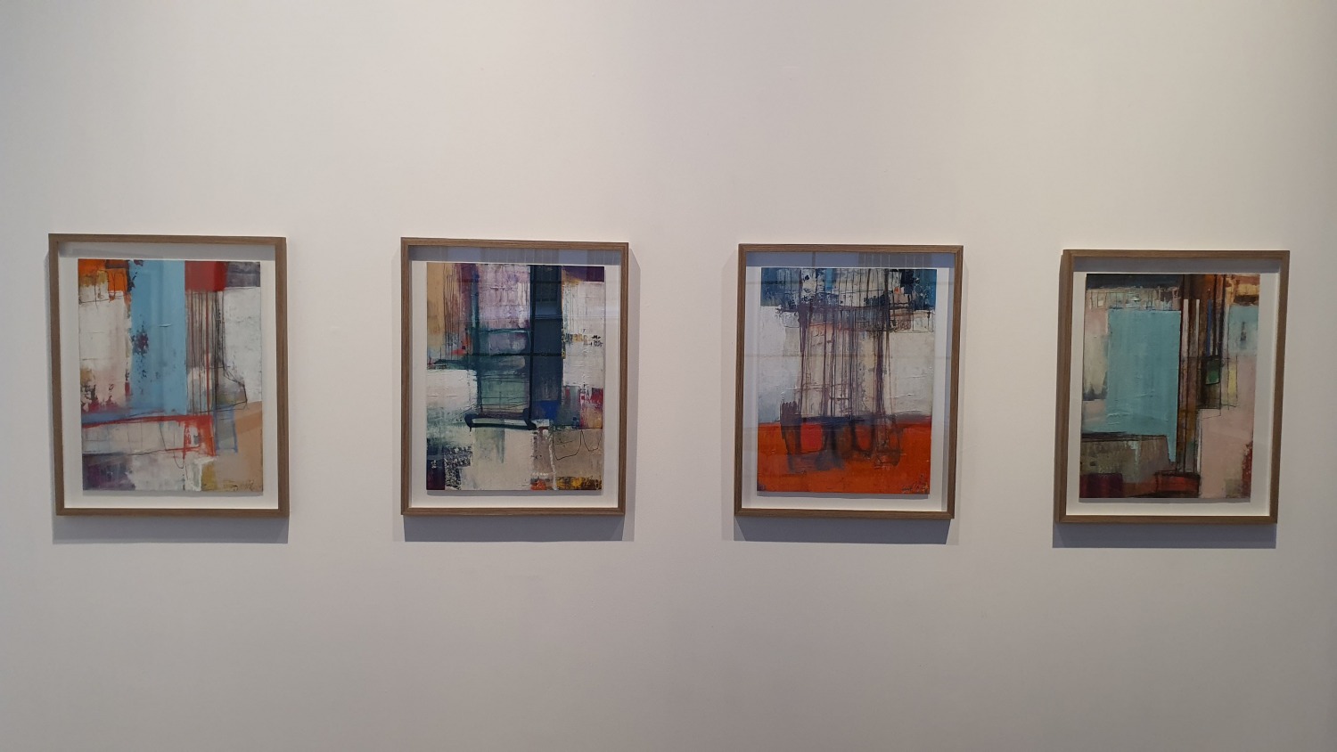 Nanda Hobbs Chippendale September 2020 (7) Gallery Sydney Art Out Live