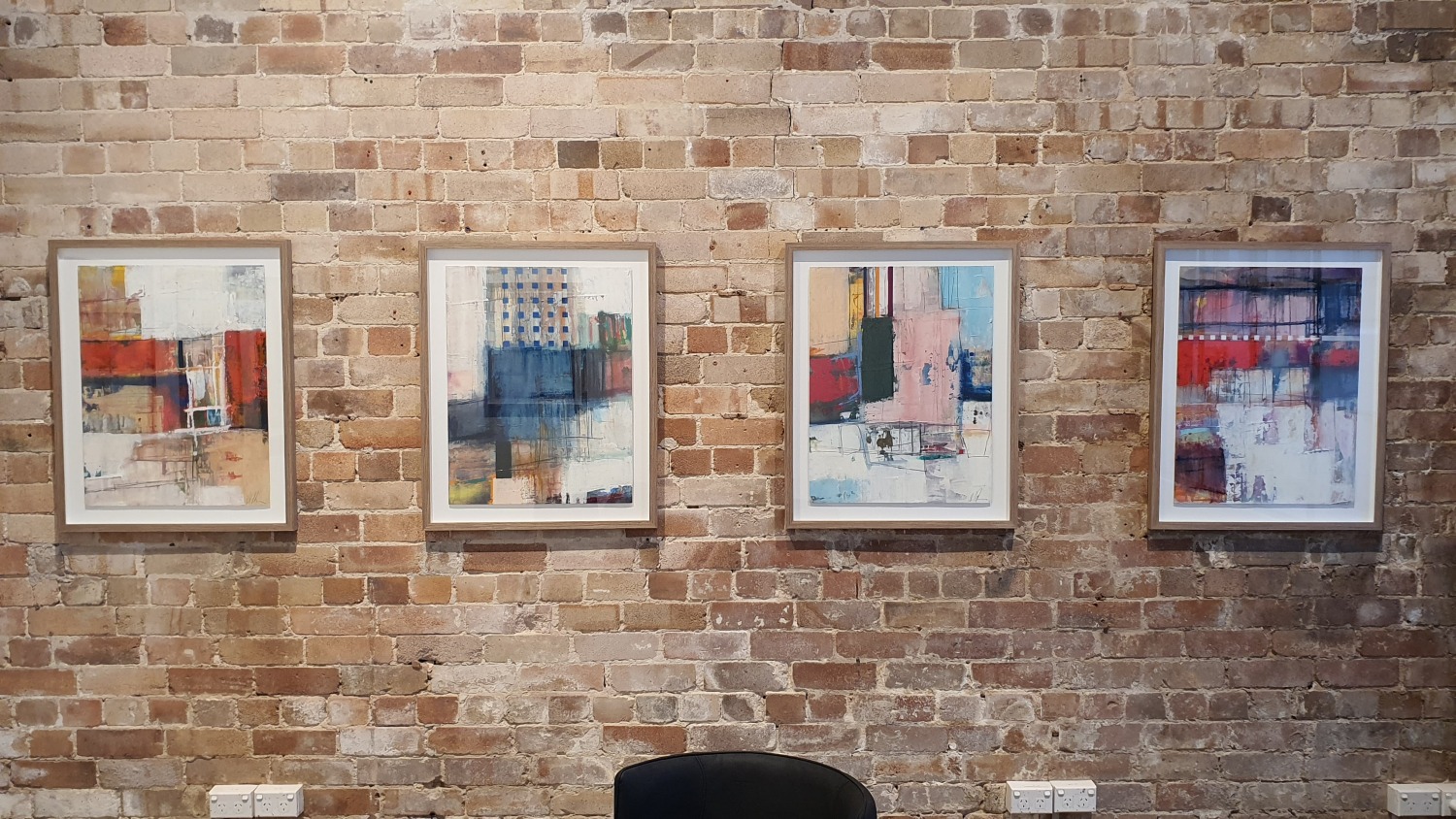 Nanda Hobbs Chippendale September 2020 (8) Gallery Sydney Art Out Live