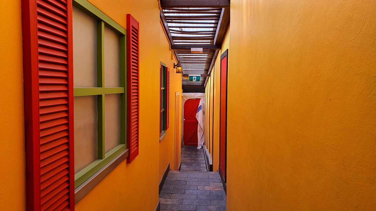 Oh My Days Glebe Cafes Bars Sydney Art Out Live (1)