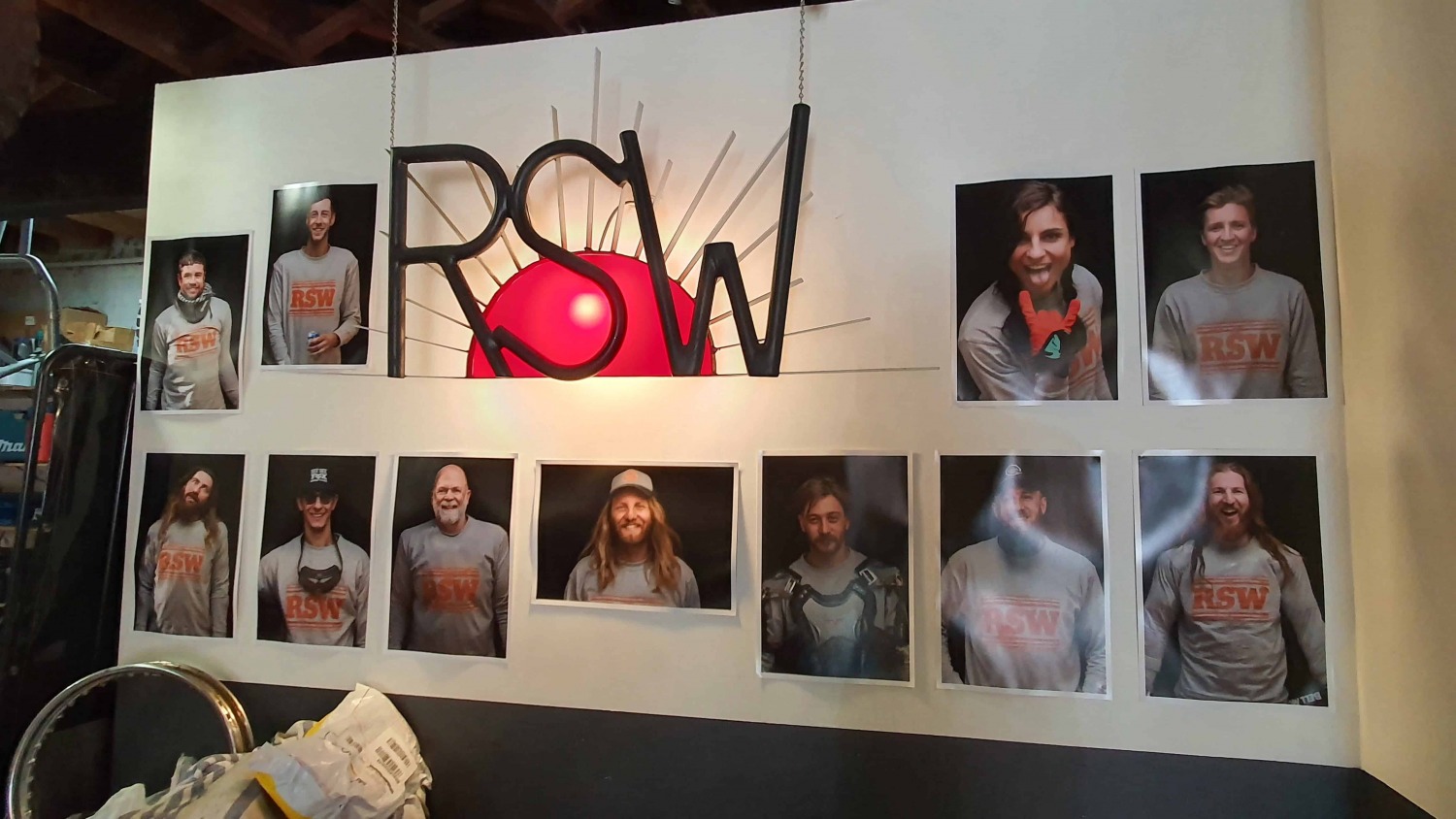 Rising Sun Workshop Newtown Cafes Bars Sydney Art Out Live (4)