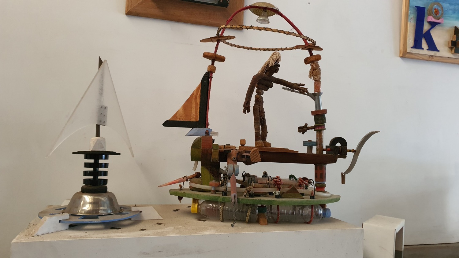 Nussinov Gallery Redfern Galleries Sydney Art Out Live (14) Nussinov Gallery Redfern Galleries Sydney Art Out Live (14)