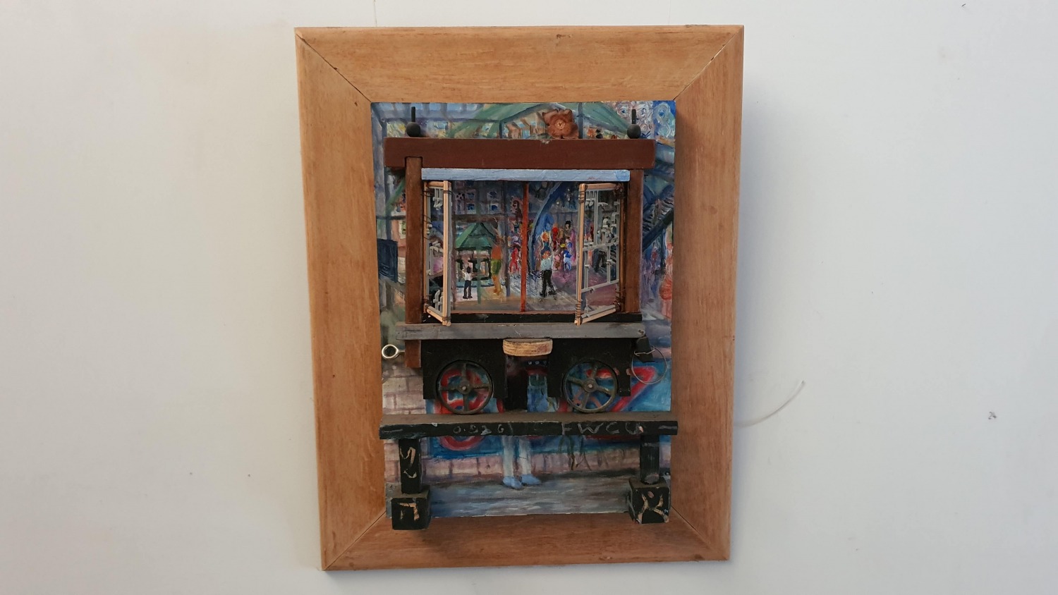 Nussinov Gallery Redfern Galleries Sydney Art Out Live (15) Nussinov Gallery Redfern Galleries Sydney Art Out Live (15)
