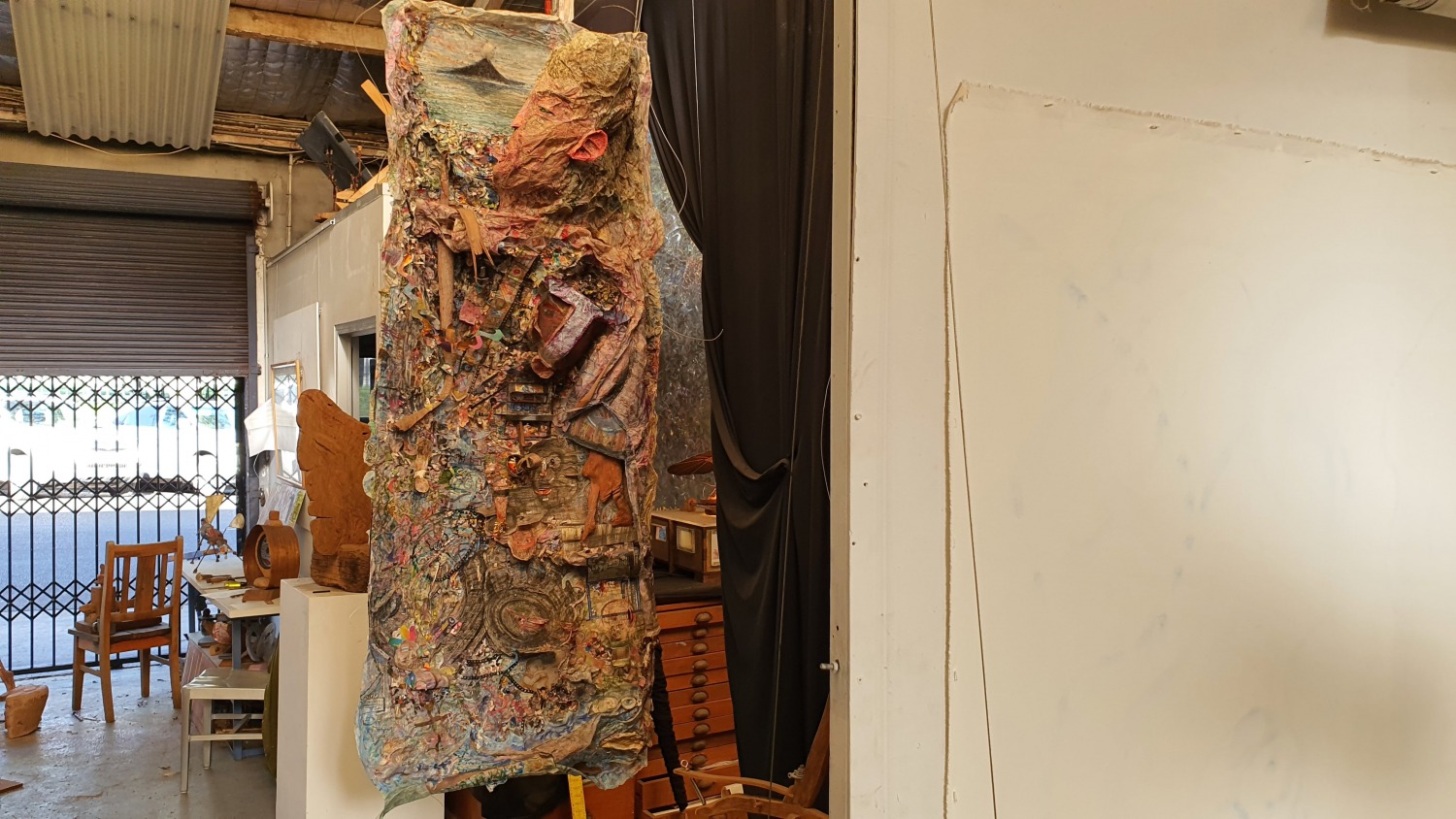 Nussinov Gallery Redfern Galleries Sydney Art Out Live (4) Nussinov Gallery Redfern Galleries Sydney Art Out Live (4)