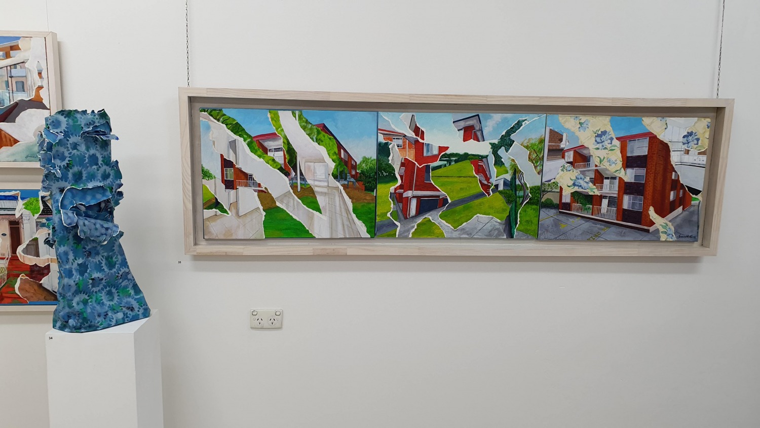 Rogue Pop-Up Gallery Redfern Galleries Sydney Art Out Live (11)