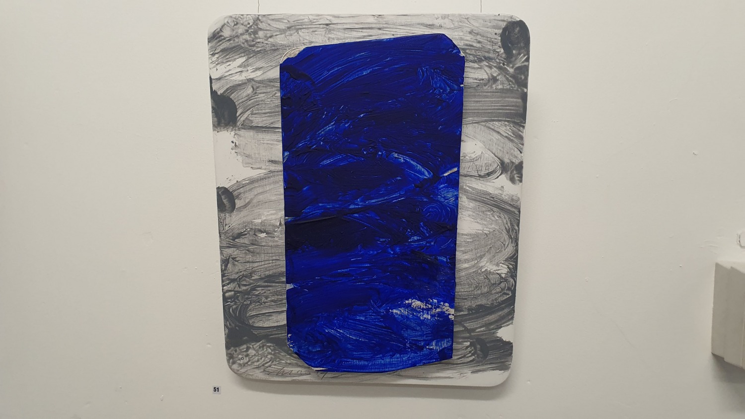 Rogue Pop-Up Gallery Redfern Galleries Sydney Art Out Live (20)