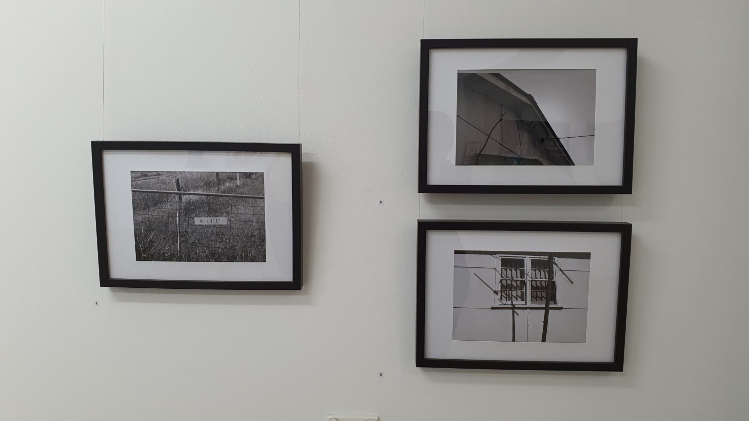 Rogue Pop-Up Gallery Redfern Galleries Sydney Art Out Live (3)