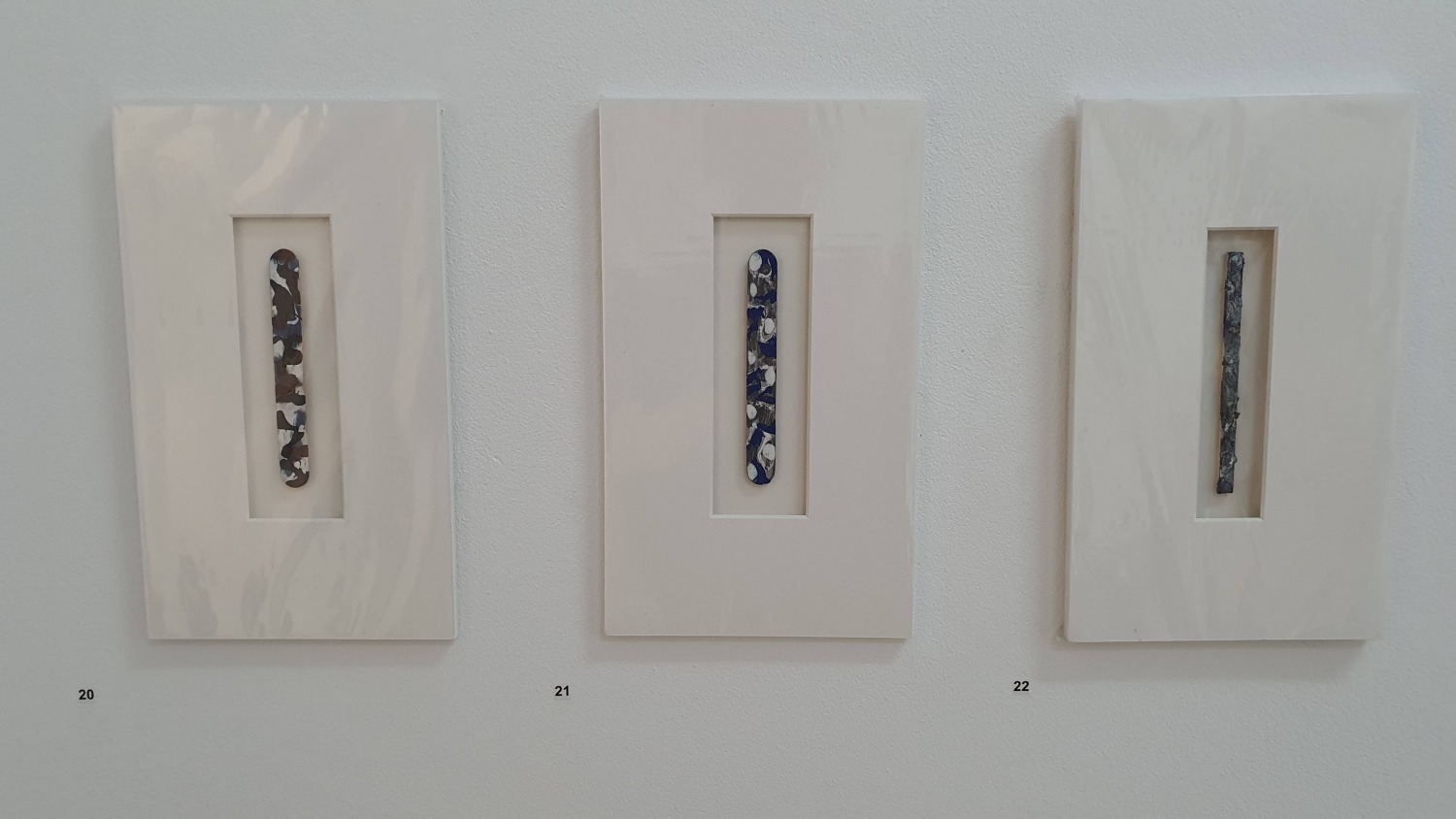 Rogue Pop-Up Gallery Redfern Galleries Sydney Art Out Live (8)