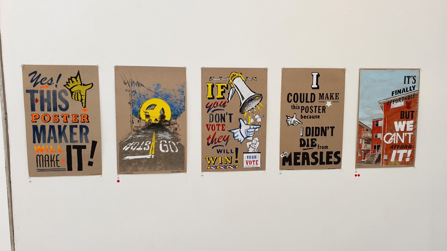 Sheffer Gallery Darlington Galleries Sydney Art Out Live (4)