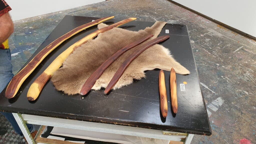 Duckrabbit Redfern Gallery Sydney Art Out Live (16)