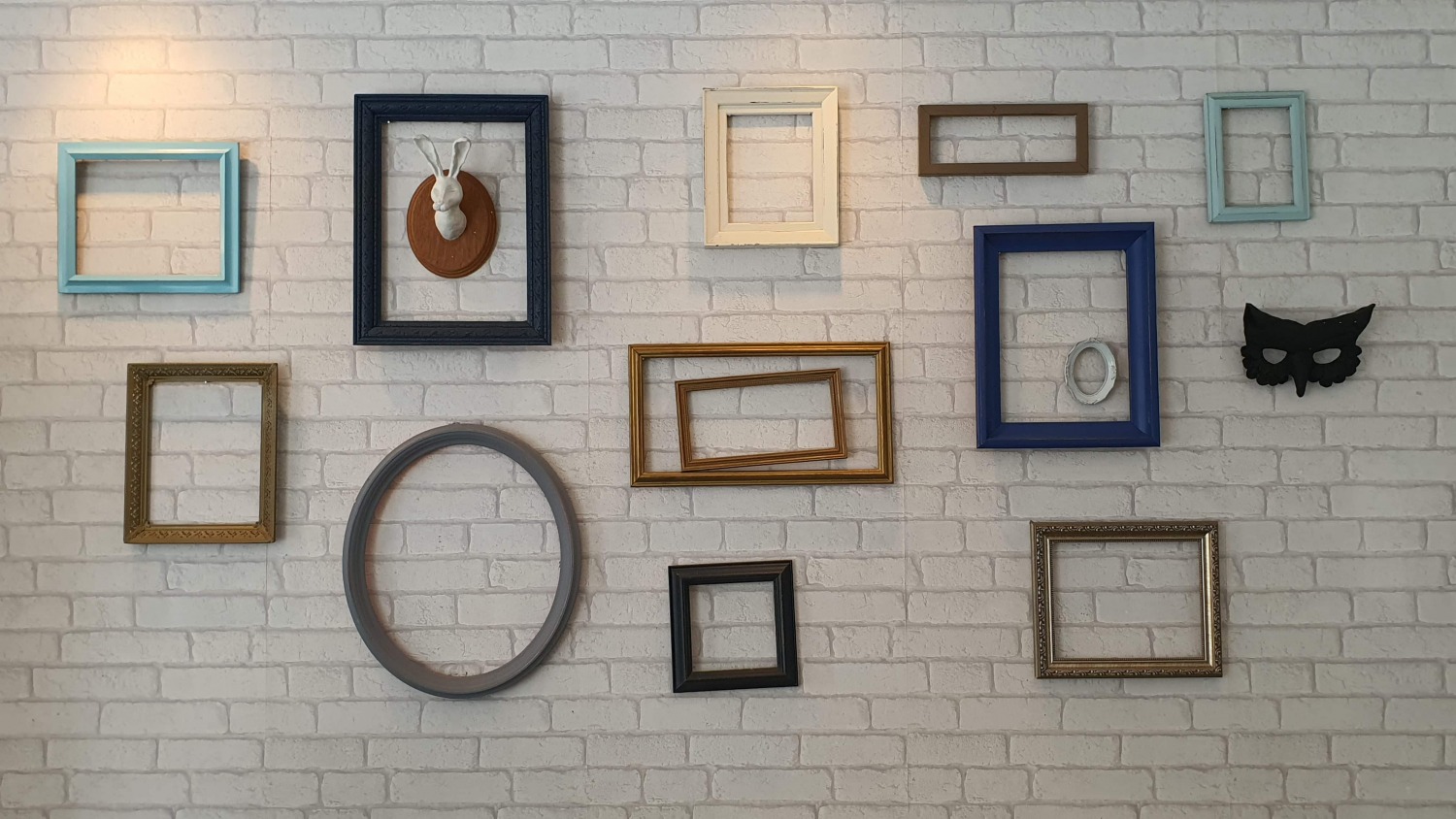 Triple Shot Surry Hills Cafes Bars Sydney Art Out Live (1)