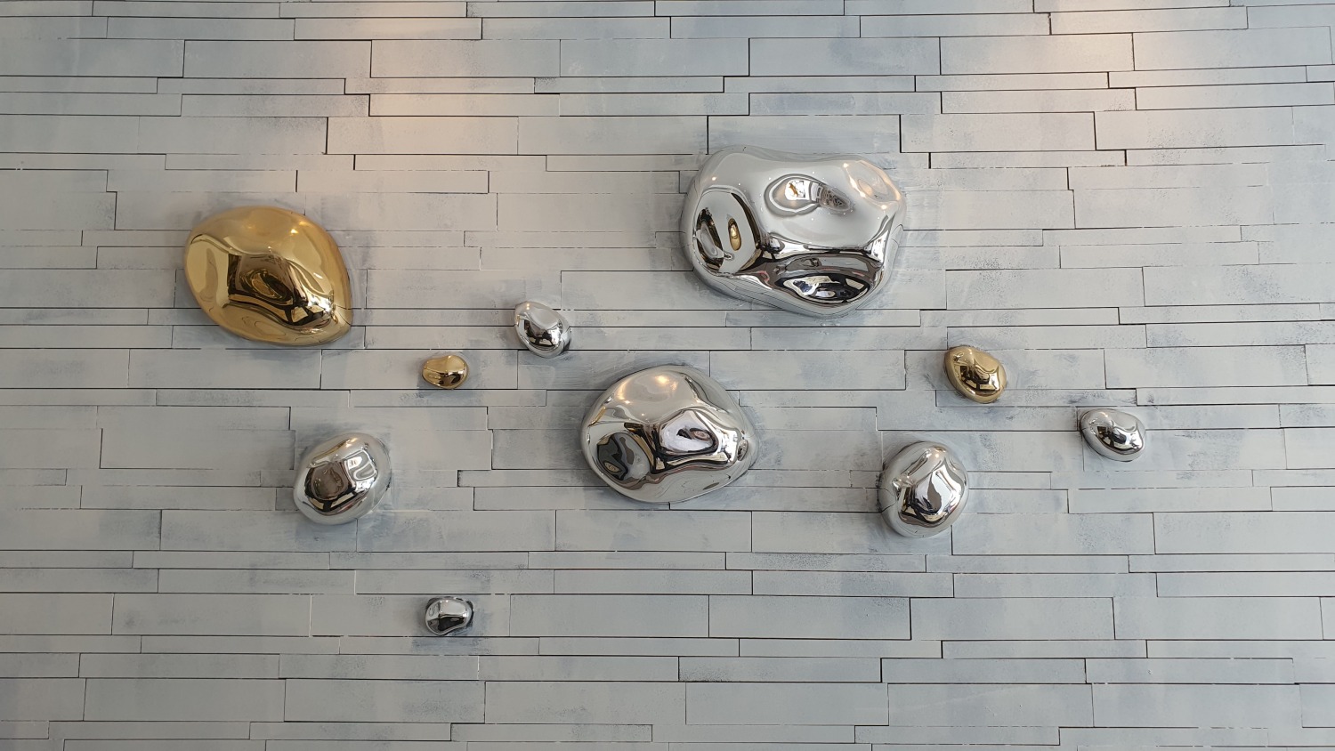 Triple Shot Surry Hills Cafes Bars Sydney Art Out Live (2)