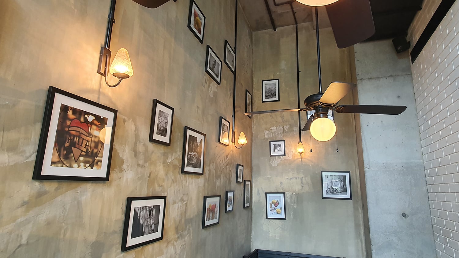 Anita Gelato Chippendale Cafes Bars Sydney Art Out Live (2)