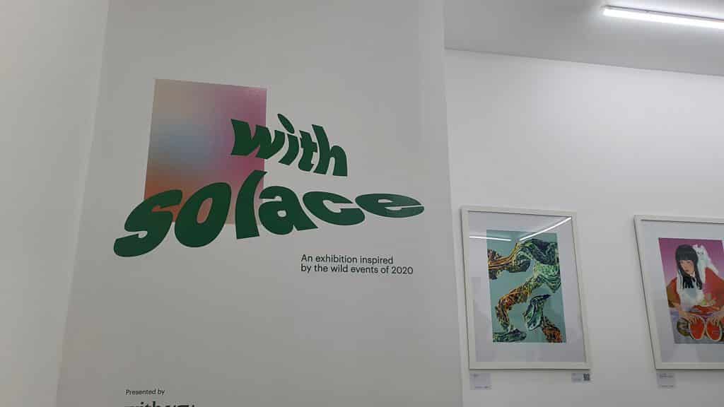 COMA Gallery Darlinghurst Galleries Sydney Art Out Live (1)