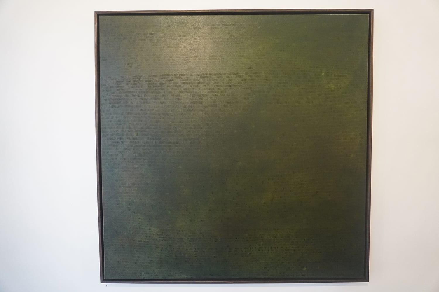 M2 Gallery Surry Hills Galleries Sydney Art Out Live (1)