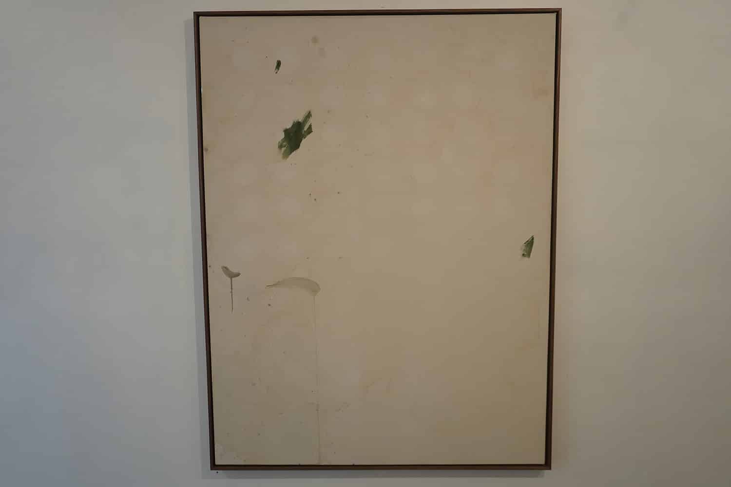 M2 Gallery Surry Hills Galleries Sydney Art Out Live (2)