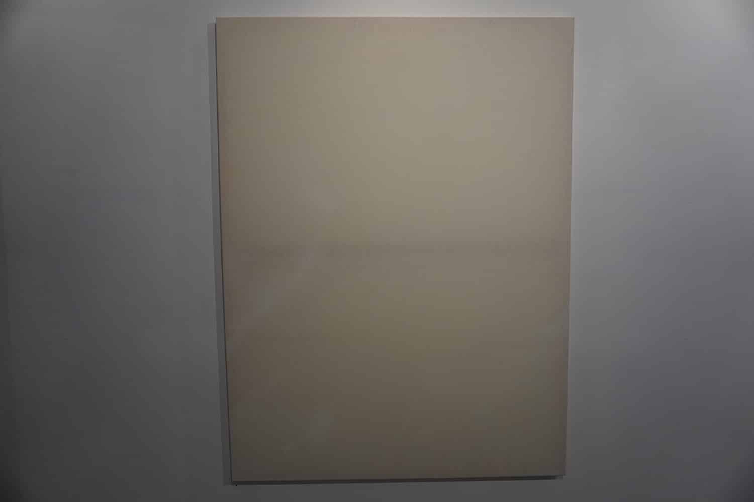 M2 Gallery Surry Hills Galleries Sydney Art Out Live (4)