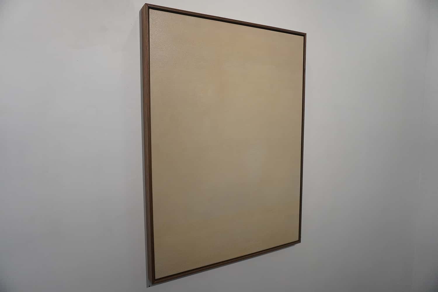 M2 Gallery Surry Hills Galleries Sydney Art Out Live (5)