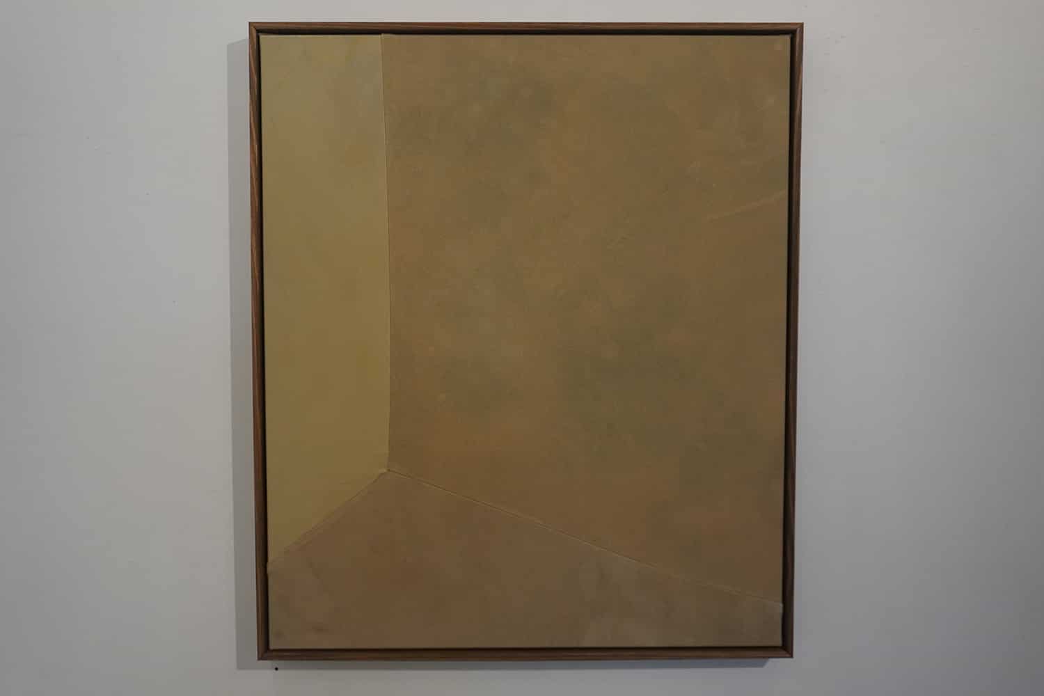 M2 Gallery Surry Hills Galleries Sydney Art Out Live (6)