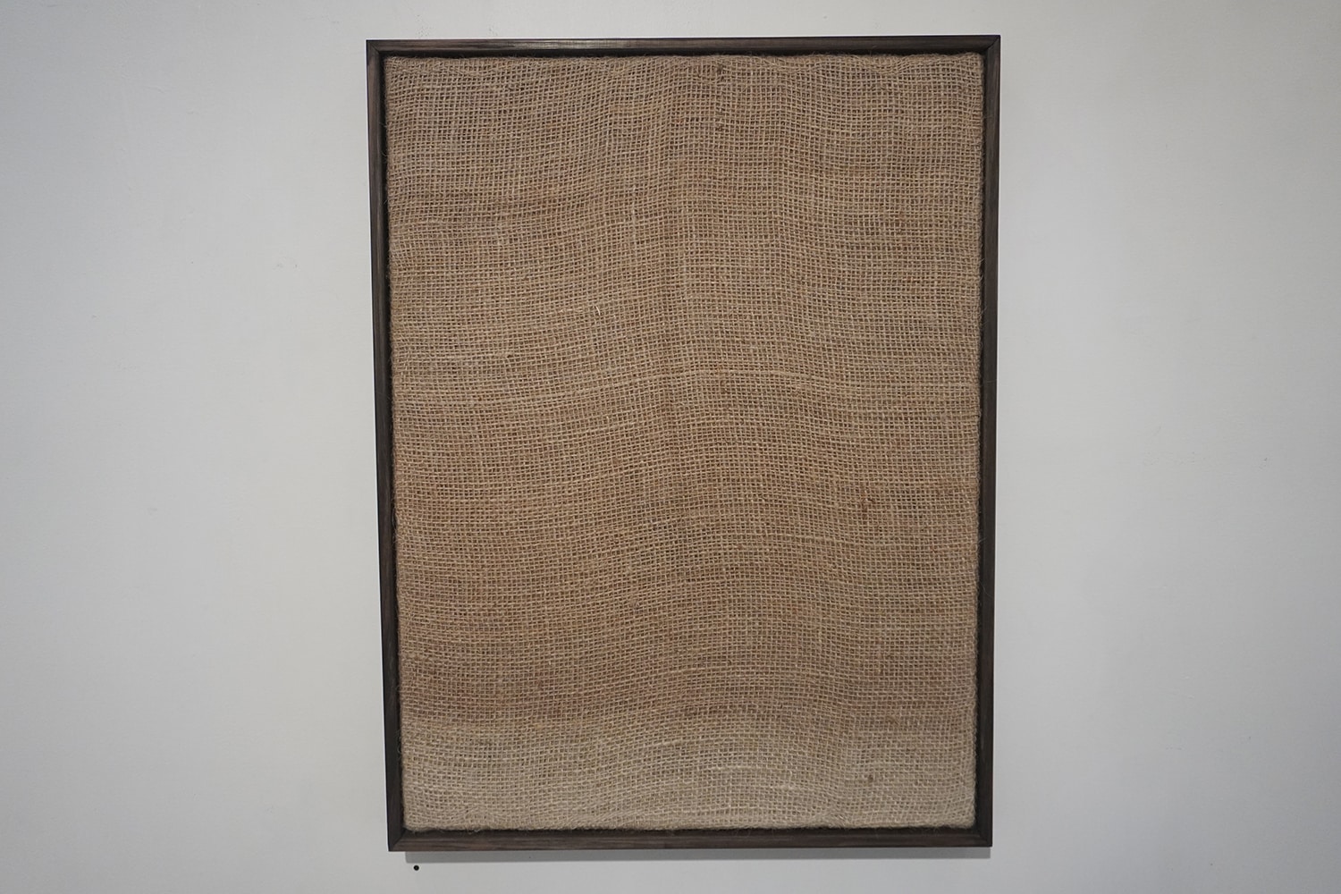 M2 Gallery Surry Hills Galleries Sydney Art Out Live (7)