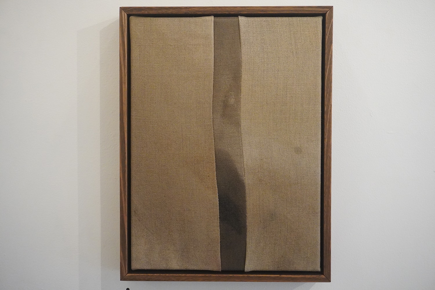 M2 Gallery Surry Hills Galleries Sydney Art Out Live (8)