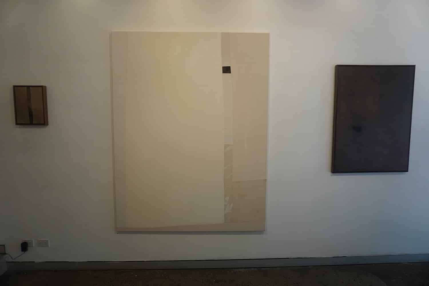 M2 Gallery Surry Hills Galleries Sydney Art Out Live