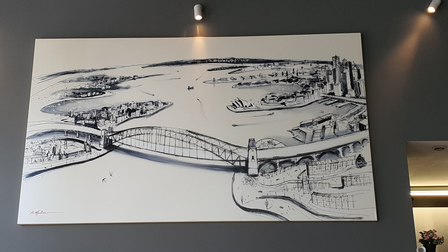 Orto Trading Co Surry Hills Cafes Bars Sydney Art Out Live (1)