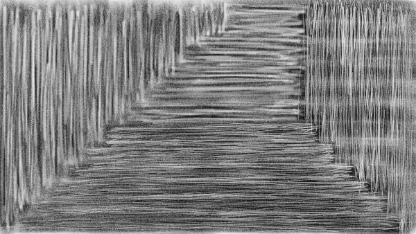 The Commons Chippendale Landmarks Sydney Art Out Live The Commons Art Show April 2021 Shahreen Leech Angry contained